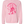Shotberry Slapcake Sponge Fleece Sweatshirt