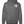 Calm Your Mitts Heavyweight Hooded Sweatshirt