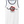 Warning - Will Bite Cotton Tank Top