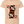 Queen of Hearts Youth Tee