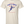 Stars & Stripes Mens Tee