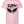 Filthy as Hell Youth Jersey Tee