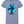 Shutout Shuffle Youth Tee