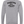Haunting your Crease Sweatshirt