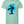 Shutout Shuffle Youth Tee