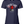 Lighting Lamps since 1891 Women's Sleeve Tee