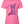 The Purrrfect Celly Women’s Tee