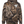 Calm Your Mitts Heavyweight Hooded Sweatshirt
