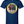 Florida Goldens Unisex Tee