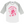 Shotberry Slapcake Baseball Tee