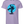 Shutout Shuffle Youth Tee