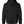 Lighting Lamps Since 1891 Fleece Hoodie