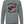 Catch Hands Unisex Sweatshirt