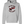 You can catch these hands Fleece Hoodie