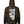Calm Your Mitts Heavyweight Hooded Sweatshirt