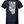 Calm Your Mitts Unisex Tee