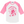 Shotberry Slapcake Baseball Tee