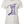 The Purrrfect Celly Women’s Tee