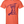 The Purrfect Celly Unisex Tee