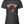Lighting Lamps since 1891 Women's Sleeve Tee