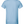 Stars & Stripes Mens Tee