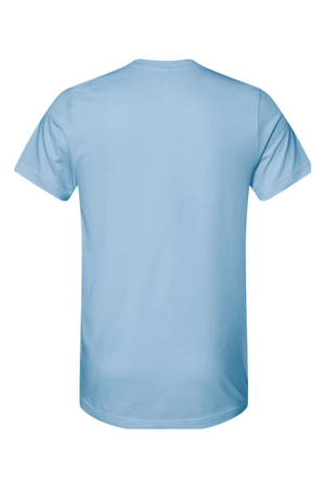 Stars & Stripes Mens Tee