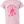 Shotberry Slapcake Toddler Jersey Tee