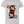 Queen of Hearts Youth Tee