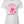 Shotberry Slapcake Women’s Tee