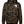 Calm Your Mitts Heavyweight Hooded Sweatshirt