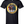 Florida Goldens Unisex Tee