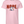 NOPE. Youth Jersey Tee
