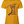 The Purrfect Celly Women's Tee