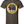 Florida Goldens Unisex Tee