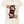 Queen of Hearts Youth Tee