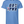 GRL PWR Youth Tee