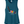 Pride Hockey Tape Muscle Tank