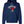 Lighting Lamps Since 1891 Fleece Hoodie
