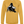 Haunting your Crease Sweatshirt