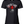 Lighting Lamps since 1891 Women's Sleeve Tee