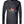 Pride Hockey Tape Long Sleeve Hoodie