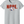 NOPE. Youth Jersey Tee