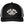 Mean Girls Hockey Club Snapback Cap (3D Printed Logo)