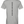 Catch Hands Heathered Jersey Tee