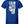 Calm Your Mitts Unisex Tee
