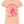 Shotberry Slapcake Youth Tee
