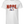 NOPE. Youth Jersey Tee