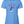 Stars & Snipes Womens Tee