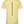 Catch Hands Heathered Jersey Tee