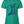 The Purrfect Celly Women's Tee